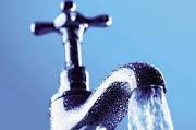 Confira o calendário de abastecimento de água para o mês de junho em Caruaru