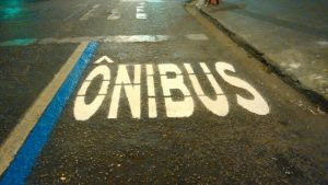 Passagem comum de ônibus tem reajuste de 12,12% em Caruaru neste domingo (11)