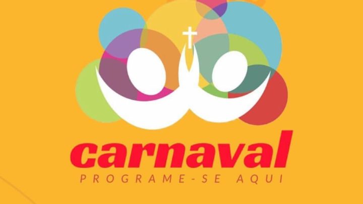 Retiros católicos em Caruaru durante o carnaval; Confira