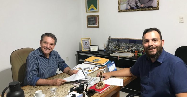 AETPC entrega ofício à Câmara de Vereadores com esclarecimentos sobre o sistema de transporte de Caruaru AETPC entrega ofício à Câmara de Vereadores com esclarecimentos sobre o sistema de transporte de Caruaru