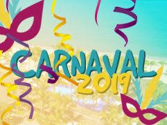 Confira os Blocos Carnavalescos que desfilam em Caruaru neste domingo (24)