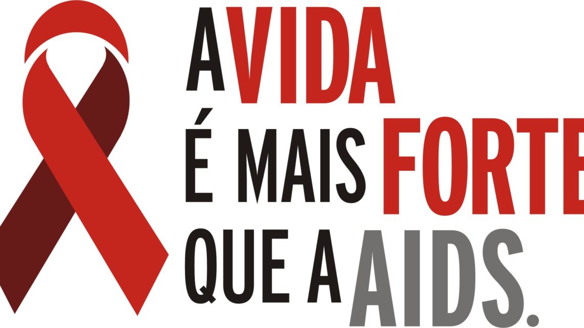 Tratamento e luta contra a Aids: como a assistência social ajuda nesse processo?