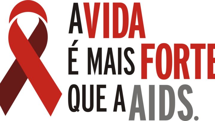Tratamento e luta contra a Aids: como a assistência social ajuda nesse processo?