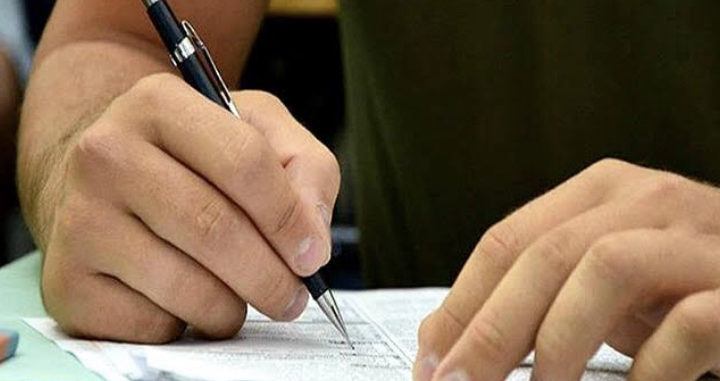 Cursinho Popular Edilson de Góis com inscrições abertas