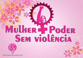 Março: Começa programação da União Brasileira de Mulheres em Caruaru; Confira