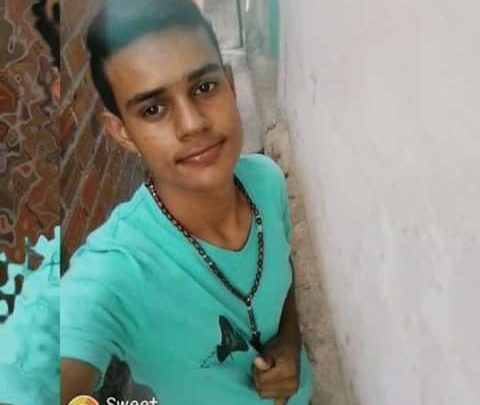 Jovem que sofreu acidente de moto na zona rural de Caruaru morre no HR