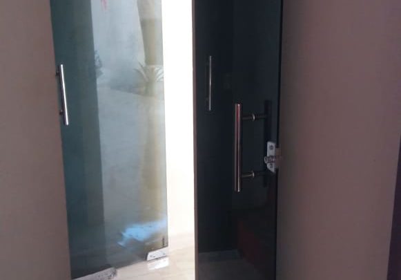 Arrombamentos de casas preocupam veranistas e moradores de Tamandaré