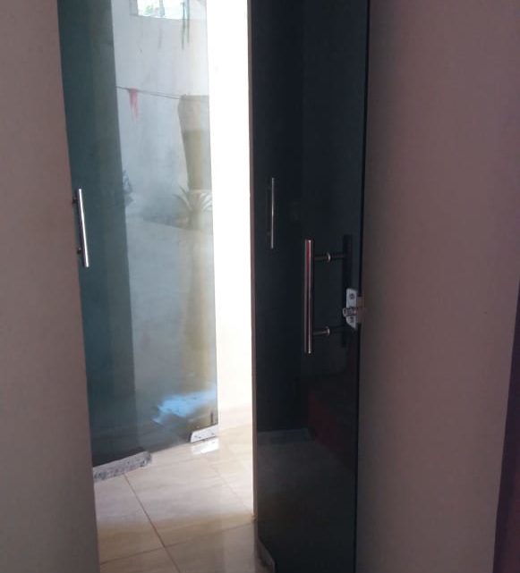 Arrombamentos de casas preocupam veranistas e moradores de Tamandaré Arrombamentos de casas preocupam veranistas e moradores de Tamandaré