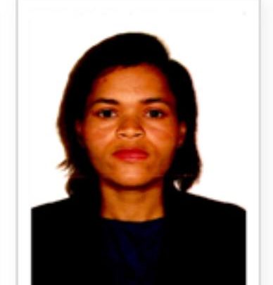 OAB Caruaru vai acompanhar júri dos acusados de assassinar advogada de Bezerros
