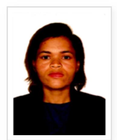 OAB Caruaru vai acompanhar júri dos acusados de assassinar advogada de Bezerros