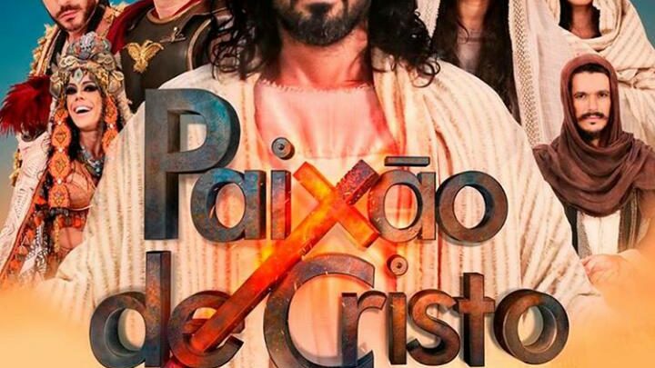 Paixão de Cristo: Fábrica da Moda é um dos pontos de vendas de ingressos