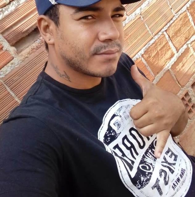 Morre no HRA quarta vítima que foi baleada no Loteamento João Barreto em Caruaru Morre no HRA quarta vítima que foi baleada no Loteamento João Barreto em Caruaru