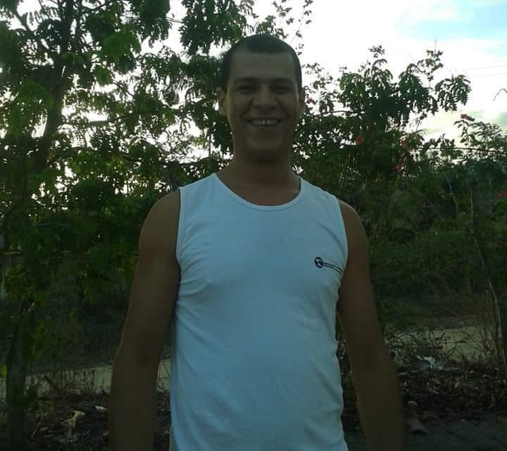Homicídio em Caruaru na madrugada deste sábado e acusado é linchado por populares Homicídio em Caruaru na madrugada deste sábado e acusado é linchado por populares