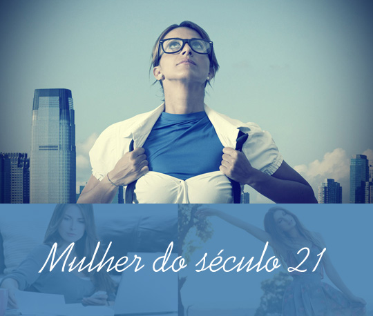 Palestra gratuita sobre a ‘’Mulher no Século XXI‘’ quinta-feira (14) na Uninassau Caruaru