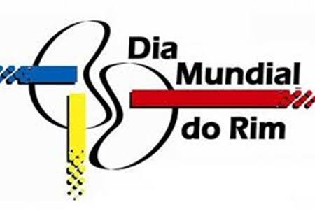 Dia Mundial do Rim será celebrado com ações preventivas e educativas em Caruaru