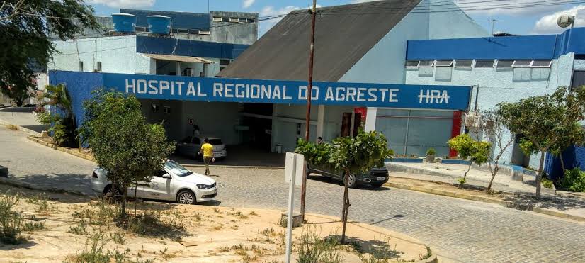 HRA desmente que vítima de atropelamento estaria em coma na unidade HRA desmente que vítima de atropelamento estaria em coma na unidade