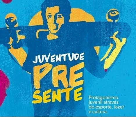 Adolescentes da Funase Caruaru inscritos em cursos profissionalizantes Adolescentes da Funase Caruaru inscritos em cursos profissionalizantes