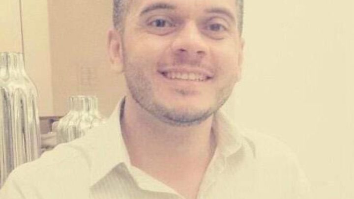 Professor de Caruaru morre afogado em Porto de Galinhas