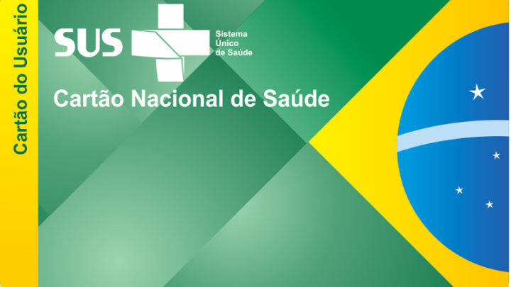 Cartão SUS passa a ser obrigatório nas marcações via 0800 da Secretaria de Saúde de Caruaru
