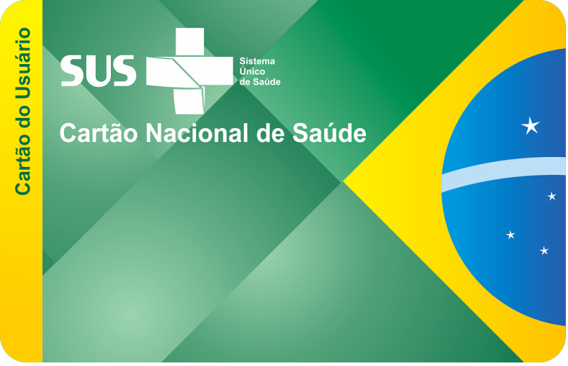 Cartão SUS passa a ser obrigatório nas marcações via 0800 da Secretaria de Saúde de Caruaru Cartão SUS passa a ser obrigatório nas marcações via 0800 da Secretaria de Saúde de Caruaru