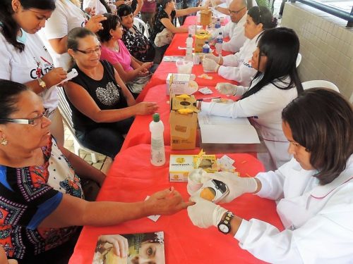 Projeto Colmeia volta a Caruaru na próxima sexta-feira (26) Projeto Colmeia volta a Caruaru na próxima sexta-feira (26)