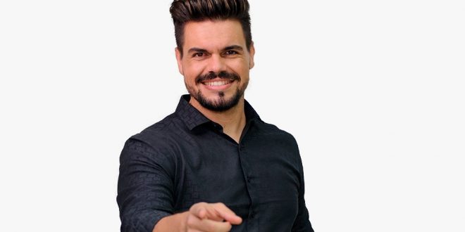Saiba como aumentar suas vendas no evento “Expect vendas e atendimento” em Caruaru