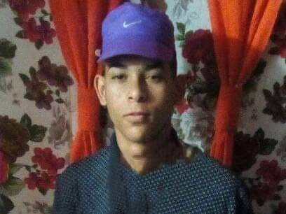 Homicídio: Morre no HRA adolescente que foi baleado em Caruaru