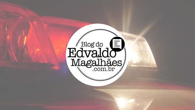 Mês de março termina com 14 homicídios em Caruaru e mais de 250 no Estado Mês de março termina com 14 homicídios em Caruaru e mais de 250 no Estado