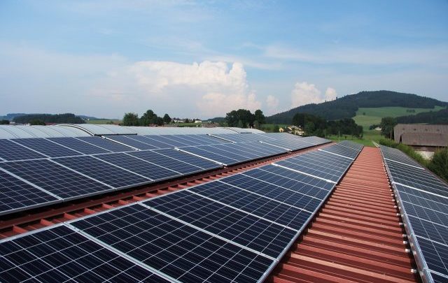 Programa Cooperativo Estadual de Energia Solar será lançado em Caruaru