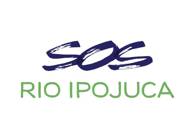 Movimento Ecológico SOS Rio Ipojuca emite parecer sobre Projeto de Requalificação no centro de Caruaru e vai procurar o MPPE Movimento Ecológico SOS Rio Ipojuca emite parecer sobre Projeto de Requalificação no centro de Caruaru e vai procurar o MPPE