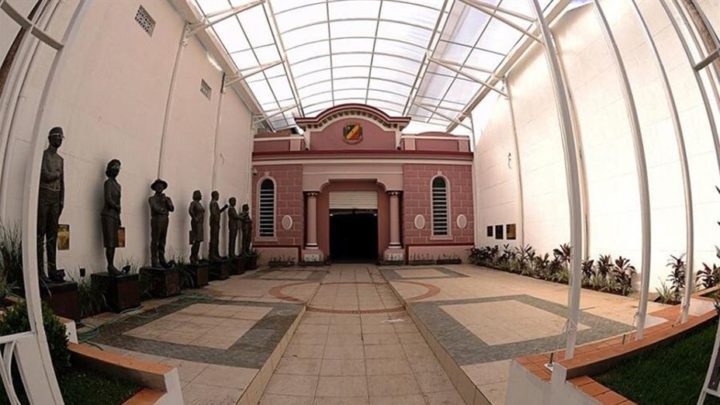 Vereador pede fiscalização severa nos postos de combustíveis de Caruaru