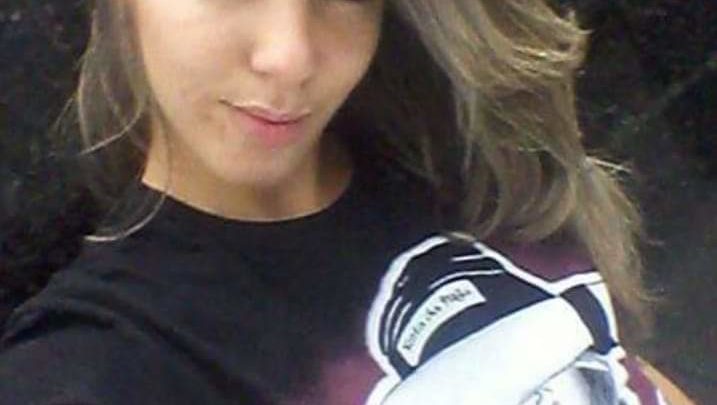 Casal sofre acidente na BR-104 em Caruaru e jovem morre no hospital
