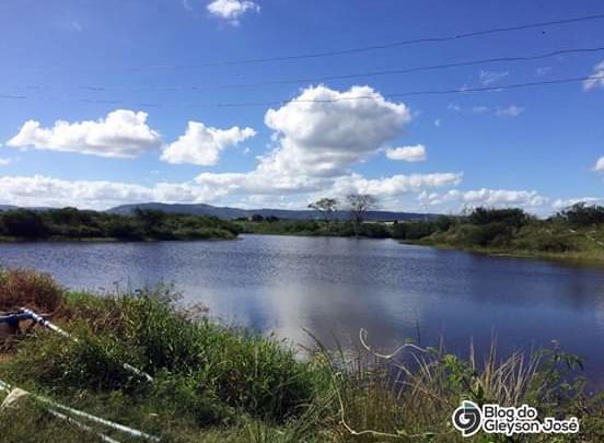 Agrestina: Homem morre afogado em açude