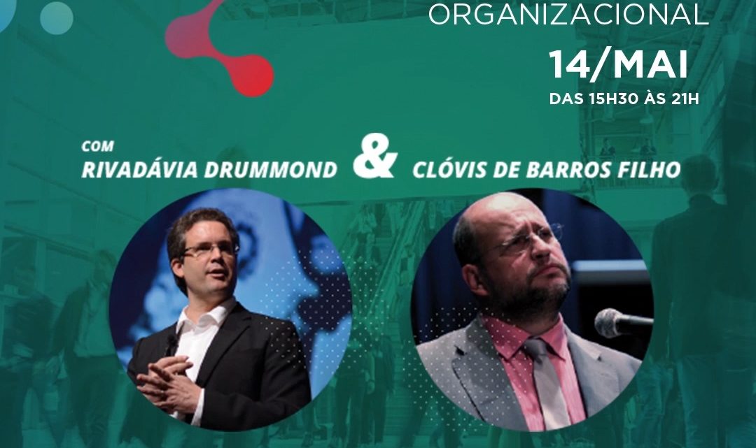 Seminário da Fiepe reúne especialistas em debate sobre excelência em gestão e crescimento organizacional