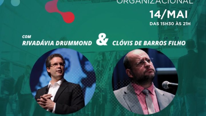 Seminário da Fiepe reúne especialistas em debate sobre excelência em gestão e crescimento organizacional