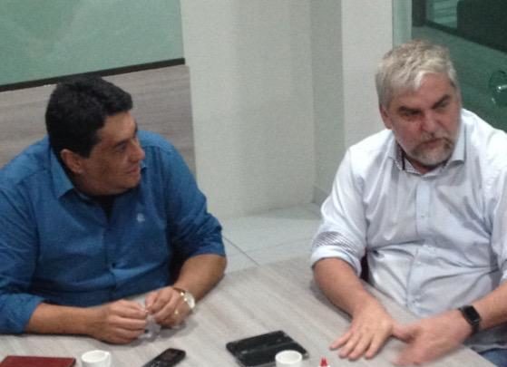 PSL Pernambuco reúne representantes em Caruaru neste sábado (11)
