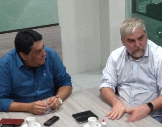 PSL Pernambuco reúne representantes em Caruaru neste sábado (11)