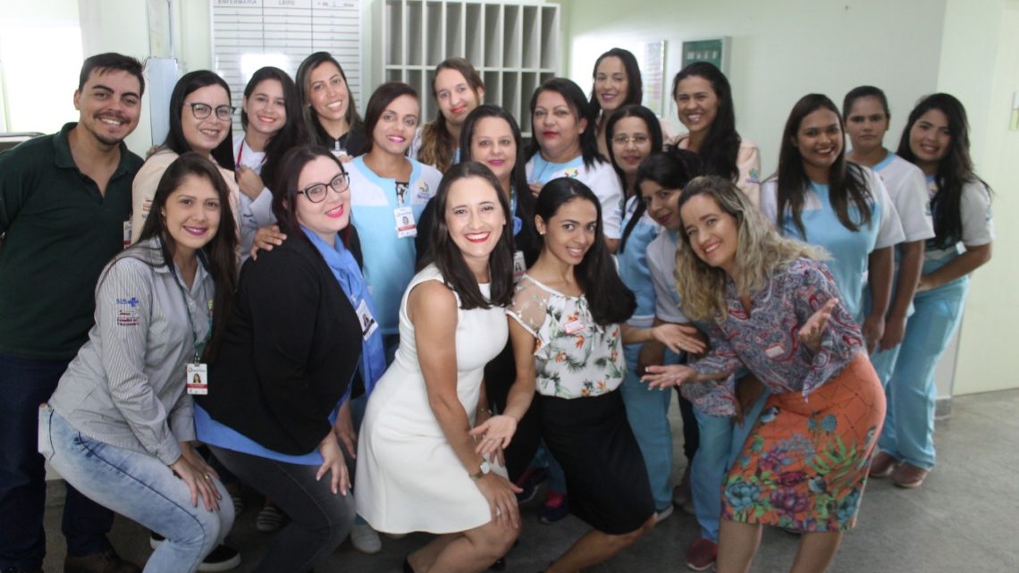 HMV celebra Dia das Mães com várias atividades HMV celebra Dia das Mães com várias atividades