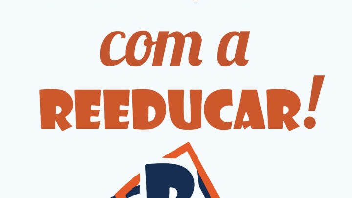 Corrida e Caminhada beneficente no Residencial Xique-Xique domingo (26)