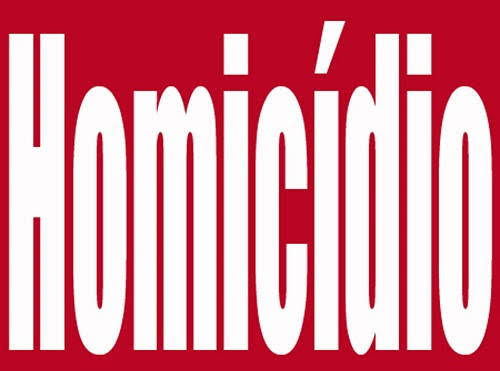 Homem assassinado na zona rural de Caruaru nesta sexta (10)