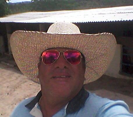 Homem assassinado durante bolão de vaquejada em Caruaru