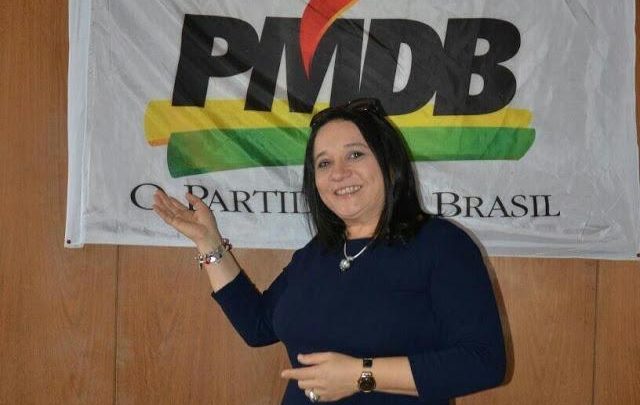 STJ arquiva processo e ex-prefeita de Vertente do Lério ganha condição de “ficha limpa”