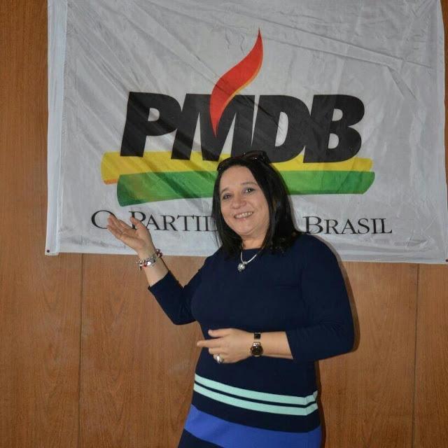 STJ arquiva processo e ex-prefeita de Vertente do Lério ganha condição de “ficha limpa” STJ arquiva processo e ex-prefeita de Vertente do Lério ganha condição de “ficha limpa”