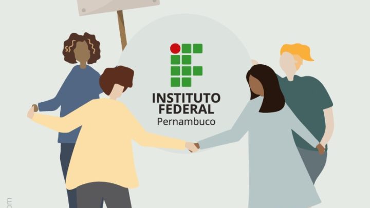 Abraço pela educação protesta contra bloqueio orçamentário feito pelo MEC
