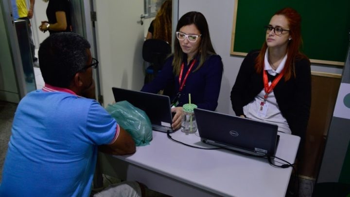 Procon Caruaru prorroga mutirão com  Compesa e Celpe