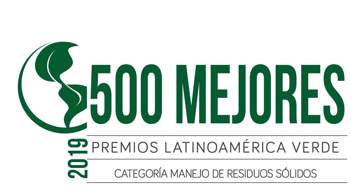 Projeto de Caruaru vai participar de prêmio Latino América Verde no Equador Projeto de Caruaru vai participar de prêmio Latino América Verde no Equador