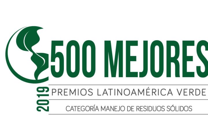 Projeto de Caruaru vai participar de prêmio Latino América Verde no Equador