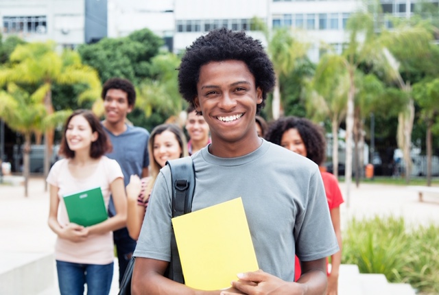 IEL promove interação entre empresas e universidades IEL promove interação entre empresas e universidades