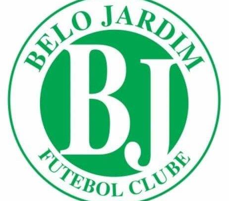 Belo Jardim desiste de disputar a Série A2 do Campeonato Pernambucano 2019