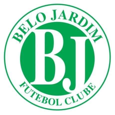 Belo Jardim desiste de disputar a Série A2 do Campeonato Pernambucano 2019